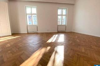 Wohnung mieten in Auhofstraße, 1130 Wien, Elegante 4 Zimmerwohnung in Jahrhundertwende-Villa nahe U4