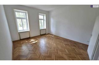 Wohnung mieten in Hadikgasse, 1140 Wien, ++ AB SOFORT ++ Helle 3-Zimmer Wohnung Nähe U4 Braunschweiggasse