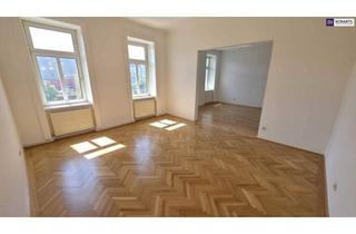 Wohnung mieten in Hadikgasse, 1140 Wien, ++ AB SOFORT ++ Helle 3-Zimmer Wohnung Nähe U4 Braunschweiggasse