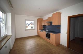 Wohnung mieten in 5081 Anif, Charmante 3-Zimmer Wohnung mit Gartenanteil in Anif zu vermieten