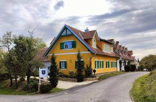 Gewerbeimmobilie kaufen in 8354 Aigen, Landhaus-Ensemble in absoluter Ruhelage - historischer Charme und moderner Wohnkomfort