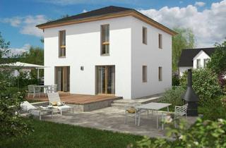 Villen zu kaufen in Wies, 5201 Seekirchen am Wallersee, Ihr Neubau im Grünen – nur 9 km von Salzburg Stadt