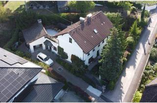 Haus kaufen in 4655 Vorchdorf, Haus mit Geschichte und Atmosphäre - das "Nagelschmiedhaus" - schön gelegen, top Infrastruktur!