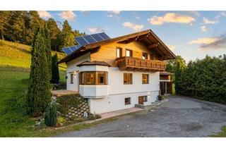 Haus kaufen in 6460 Imst, Ruhig wohnen, großzügig leben – Wohnhaus mit Potenzial in Gunglgrün