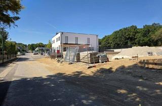 Haus kaufen in Karnabrunn-Obenaus, 2113 Karnabrunn, BAUBEGINN ERFOLGT! NUR NOCH 2 HÄUSER VERFÜGBAR. EXKLUSIVES DOPPELHAUSPROJEKT. 5 ZIMMER. ZIEGELHAUS MIT KELLER, BALKON, TERRASSE, CARPORT.