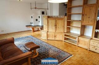 Reihenhaus kaufen in Am Pöstlingberg, 4040 Linz, Reihenhaus mit Garten und Garage am Pöstlingberg