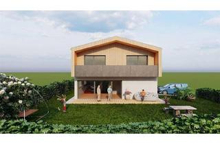 Haus kaufen in 9781 Oberdrauburg, Ihr Traum vom Haus – frisch gebaut und bereit für Ihre Pläne!