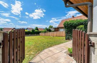 Haus kaufen in 8510 Ettendorf bei Stainz, Wohnen in Stainz – Großzügiges Wohnhaus mit Garten und vielseitigen Möglichkeiten