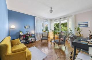 Mehrfamilienhaus kaufen in Anton-Langer-Gasse, 1130 Wien, Provisionsfrei für den Käufer! Haus im Alleineigentum mit Ausbaupotential!