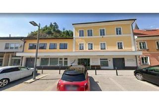 Immobilie mieten in 9112 Griffen, Geschäftslokal, Büro Ordination Gewerbe 368 m² in Griffen