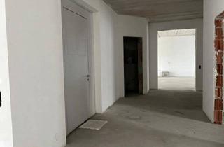 Büro zu mieten in Bambergerstraße, 9400 Wolfsberg, Gewerbefläche in TOP-Lage mit Tiefgaragenplätze - 330 m² für Büro, Praxis, Fitnessstudio und mehr