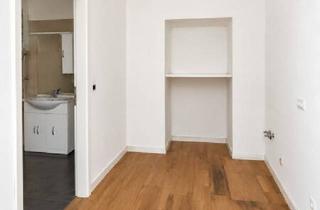 Immobilie mieten in Am Tabor, 1020 Wien, ++ AM TABOR ++ Vielseitig nutzbares Magazin mit eigenem Badezimmer