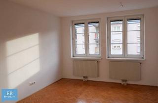 Wohnung mieten in Tuersgasse, 1130 Wien, Dein neues Zuhause in Hietzing!