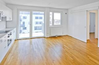 Wohnung mieten in Czeikestraße, 1100 Wien, Viola Park – Ihre Wohlfühloase am Laaer Berg