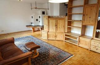 Reihenhaus kaufen in Am Pöstlingberg, 4040 Linz, Reihenhaus mit Garten und Garage am Pöstlingberg bei Linz