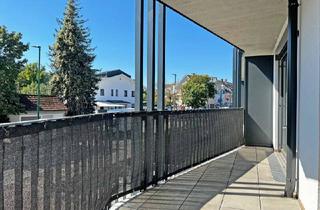 Wohnung mieten in 3013 Tullnerbach-Lawies, Attraktive 3-Zimmer-Miete mit Balkon im Ortszentrum