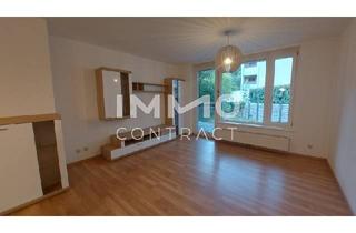 Wohnung mieten in 3500 Krems an der Donau, GARTENWOHNUNG IN REHBERG