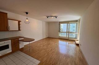 Wohnung kaufen in Kreuzgasse, 8010 Graz, Eigentumswohnung mit Loggia und Tiefgaragenplatz Graz-Geidorf