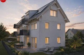 Wohnung kaufen in Hugbertstraße, 5020 Salzburg, Hugbertstraße 40 | Wohnen nahe den Salzachseen