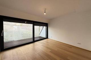 Maisonette kaufen in Mühlfeldgasse, 1020 Wien, Traumhafte Dachgeschosswohnung in 1020 Wien - vollsaniert, 4 Zimmer, Terrasse!