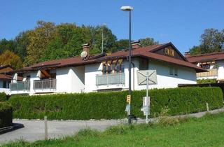 Wohnung mieten in Gaglhamerweg, 5020 Salzburg, SONNIGE 2-ZIMMER-TERRASSENWOHNUNG
