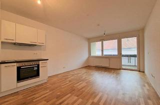 Wohnung mieten in Rennweg, 1030 Wien, Moderne 2-Zimmer Neubauwohnung - Nähe HTL Rennweg