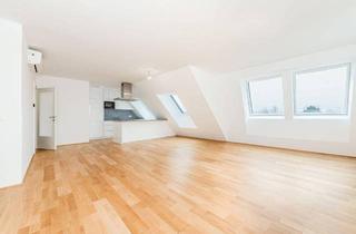 Wohnung mieten in Versorgungsheimstraße, 1130 Wien, Grandiose 4-Zimmer-Terrassenwohnung inkl. KFZ-Stellplatz in Hietzing zu vermieten!