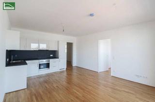Wohnung mieten in Kremser Landstraße 24, 3100 Sankt Pölten, Moderne 4-Zimmer-Wohnung in toller Lage! Dachgeschoss!
