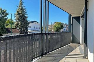 Wohnung mieten in 3013 Tullnerbach-Lawies, Attraktive 3-Zimmer-Miete mit Balkon im Ortszentrum