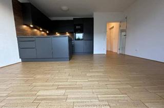 Wohnung mieten in Obere Teichstraße 59e, 8010 Graz, Helle Erdgeschosswohnung mit Garten am Ruckerlberg ...!