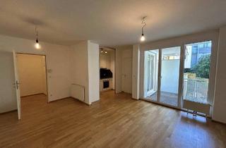 Wohnung mieten in Bastiengasse 9c, 1180 Wien, Schöne 2-Zimmer-Wohnung mit Balkon- in beliebter Lage des 18. Bezirks