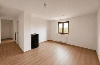 Wohnung mieten in 6250 Kundl, ERSTBEZUG - kernsanierte 3-Zimmer-Wohnung in Kundl – neue Einbauküche & hochwertige Ausstattung