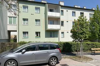 Wohnung mieten in 3400 Klosterneuburg, Wohnung zu vermieten