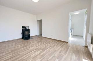 Wohnung mieten in Kautekgasse 12, 3400 Klosterneuburg, Helle 2-Zimmer-Wohnung mit Loggia und wunderschönem Stiftsblick