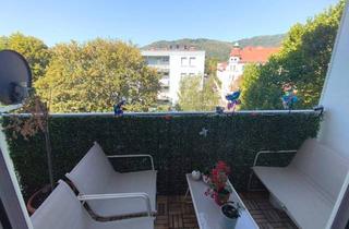 Wohnung mieten in Prangelgasse 12a, 8020 Graz, 2 Zimmer Wohnung in Eggenberg