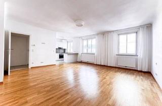 Wohnung mieten in Jacquingasse, 1030 Wien, Wohnung direkt am Belvedere & Rennweg – ab 01.10.2026