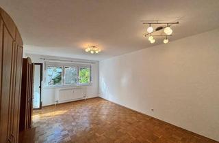 Wohnung mieten in Gallmeyergasse 13, 8020 Graz, Pärchentraum mit Loggia und Parkplatz