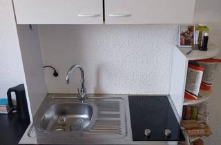 Wohnung mieten in Feldkircherstrasse 16, 6820 Frastanz, Zimmerapartment in Frastanz / Vorarlberg