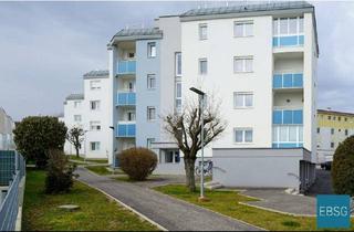 Wohnung mieten in Großfeldgasse WE 2/3, 7350 Oberpullendorf, 3-Zimmerwohnung im 1.OG mit Balkon