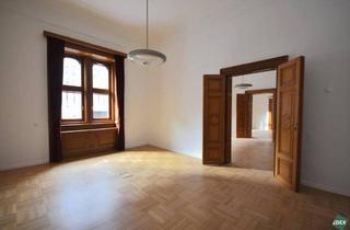 Büro zu mieten in Schottenring, 1010 Wien, Exklusives Büro in der Börse!