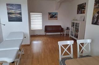 Büro zu mieten in 2560 Berndorf, [06857] Büro/Praxis/Studio in Berndorf-Stadt