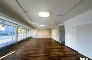 Büro zu mieten in Moosmahdstraße 19b, 6850 Dornbirn, Geschäftslokal in Bestlage in Dornbirn zu vermieten