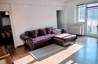 Wohnung kaufen in Wiener Straße, 8020 Graz, WOHNEN ODER INVESTIEREN: 3-ZIMMER MIT BALKON & BIS 5,6 % RENDITE