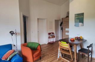 Wohnung mieten in 5201 Seekirchen am Wallersee, 2-Zimmer-Wohnung Seekirchen *ALL-IN*