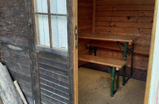 Gewerbeimmobilie kaufen in 3613 Albrechtsberg an der Großen Krems, Sehr schöne Teichanlage im Bezirk Krems zu verkaufen!