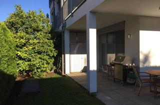 Wohnung kaufen in Josef-Mayburger-Kai 82, 5020 Salzburg, Erdgeschosswohnung an der Salzach in Salzburg