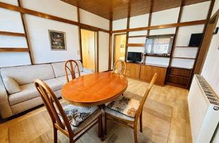 Wohnung kaufen in Erzherzog-Johann-Ring, 8724 Spielberg, Spielberg: Charmante 60m2 3 Zimmer Wohnung mit Garage für Eigennutzer oder Anleger