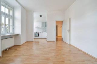 Wohnung kaufen in Hauptplatz, 2483 Ebreichsdorf, Historisch wohnen, modern leben