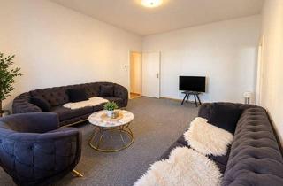 Wohnung kaufen in Reumannplatz, 1100 Wien, TOP-LAGE! STADT-BLICK! INVESTMENT! 72 m² Wohnfläche, großzügige Zimmer und eine ausgezeichnete Infrastruktur – eine attraktive Immobilie in 1100 Wien!