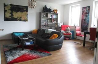 Wohnung kaufen in 8605 Kapfenberg, Gut vermietete 2-Zimmer-Anlegerwohnung mit Küchenblock und Tiefgaragenplatz in Kapfenberg zu kaufen !